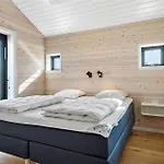 Tv1435-bindslev-bogfinkevej-1