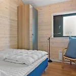 Σπίτι διακοπών Tv1435-bindslev-bogfinkevej-1 *