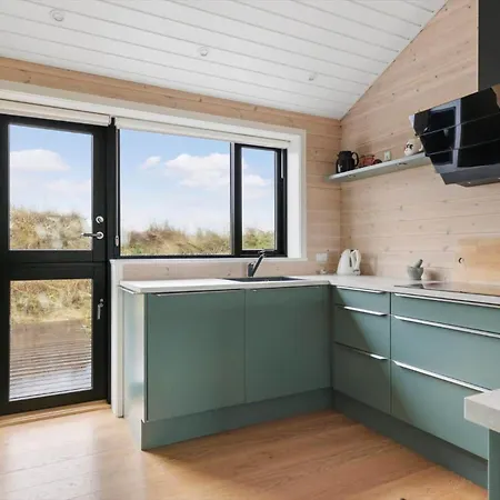 Tv1435-bindslev-bogfinkevej-1 * Bindslev