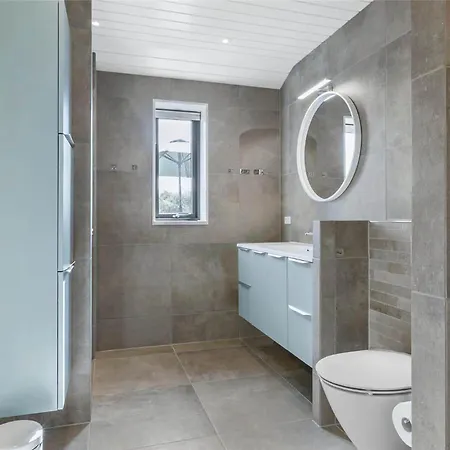 Tv1435-bindslev-bogfinkevej-1 *