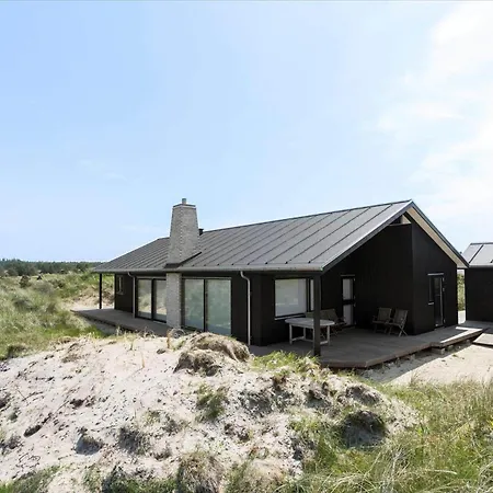 Tv1435-bindslev-bogfinkevej-1 * Bindslev