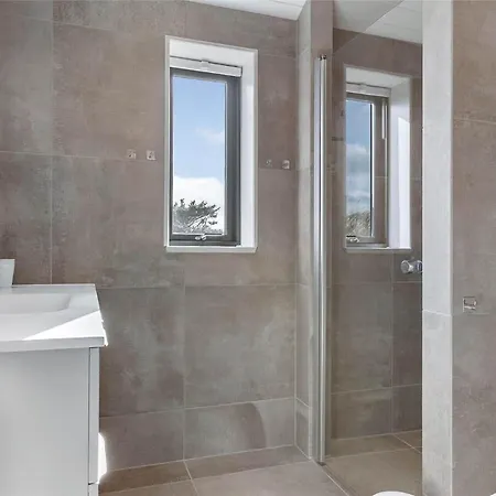 Tv1435-bindslev-bogfinkevej-1 *