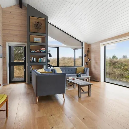 Tv1435-bindslev-bogfinkevej-1 Bindslev