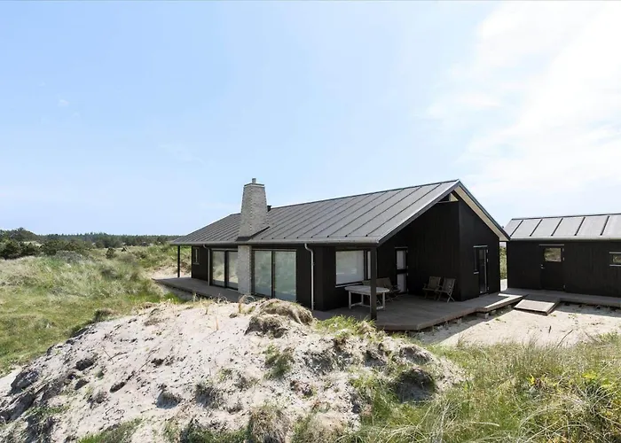 Tv1435-bindslev-bogfinkevej-1 * Bindslev