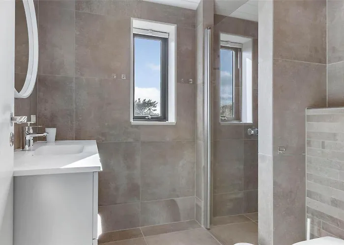 Tv1435-bindslev-bogfinkevej-1 *