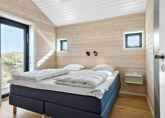 Tv1435-bindslev-bogfinkevej-1