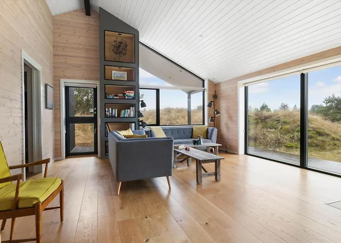 Tv1435-bindslev-bogfinkevej-1 Bindslev